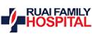 Ruai Family Hospital